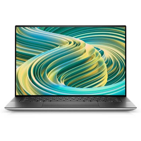 Dell XPS 15 (9530, 2023 model)