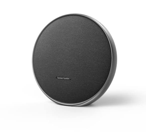 Harman Kardon Onyx Studio 9