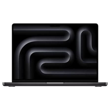 Apple MacBook Pro 16' 2025(M5)