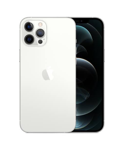 Iphone 12Pro