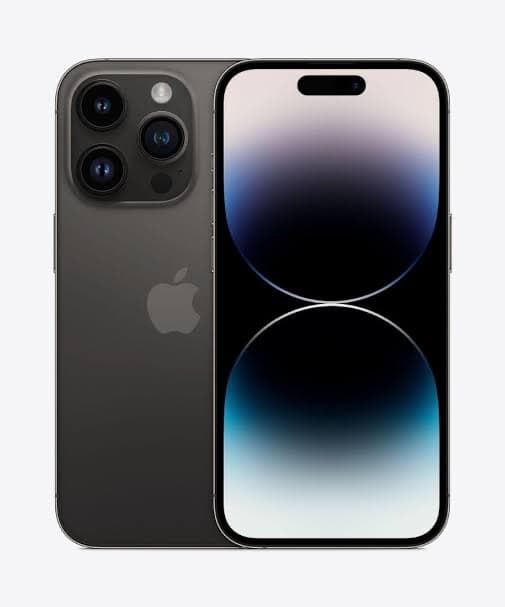 Iphone 14Pro Max