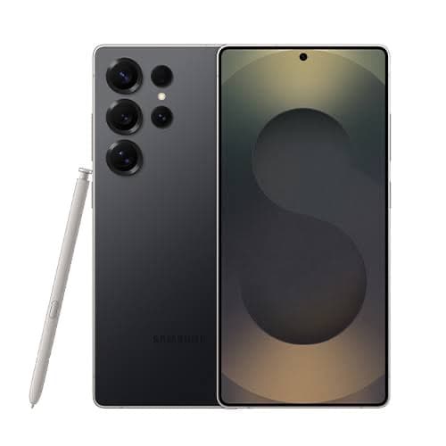 Samsung Galaxy S25