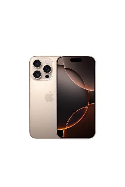 Iphone 16Pro Max