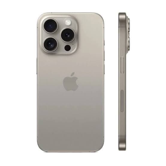 Iphone 15PRO Max