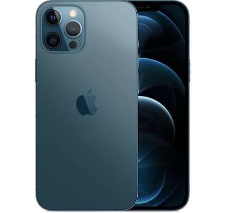 Iphone 12Pro