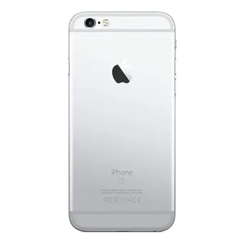 Iphone 6